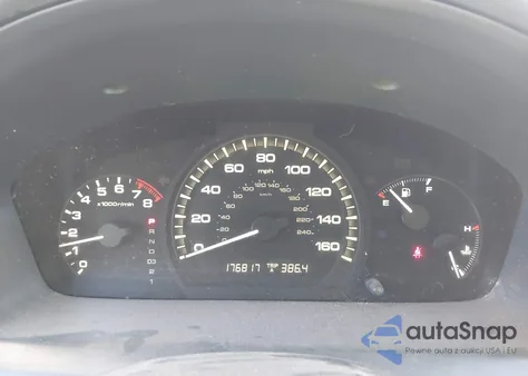 2006 Honda Accord 2.4 Ex from USA, damaged, VIN 1HGCM56766A090701